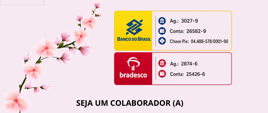 doacao